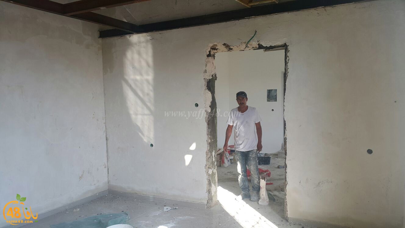 jam3iyafa trmeem bet (15).jpg